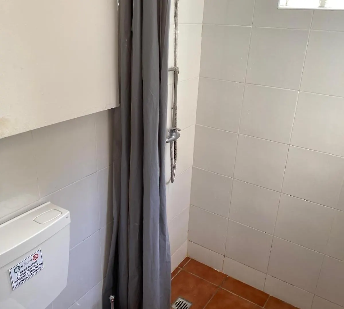 Charming Apartment - Lisbon Center