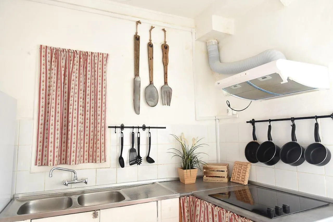 Charming Apartment - Lisbon Center