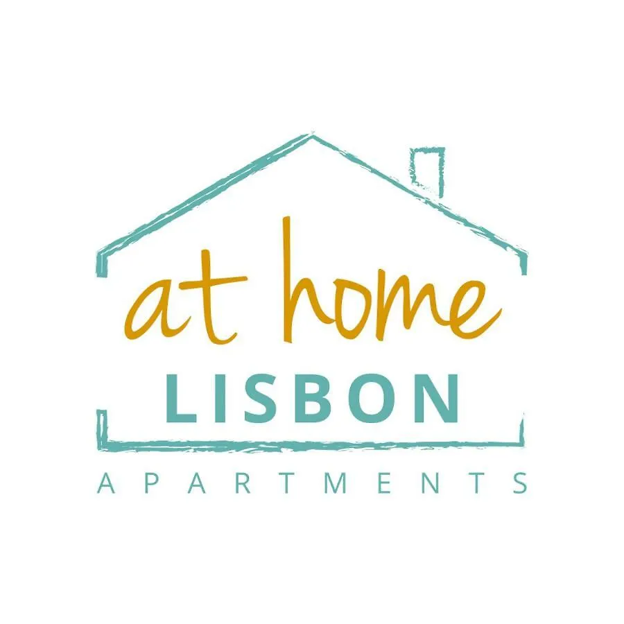 Charming Apartment - Lisbon Center