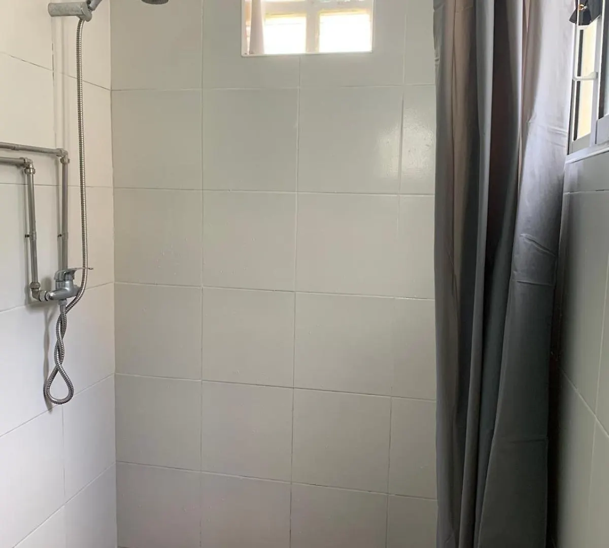 Charming Apartment - Lisbon Center 0*,  Португалия