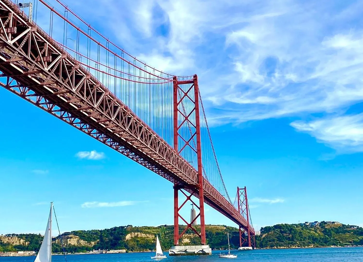 Charming Apartment - Lisbon Center Португалия